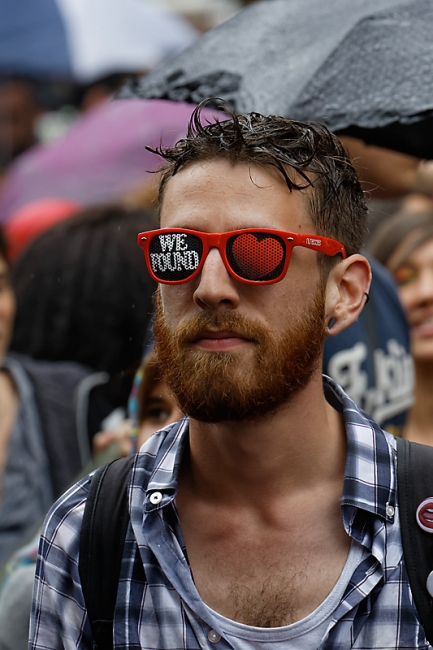 Gay Pride-Paris-2014-089